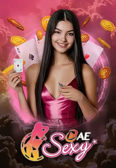 Sexy Gaming