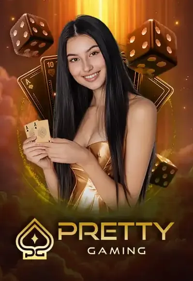 Pretty Casino